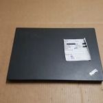 Lenovo Thinkpad L470 fotó