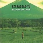 Szakolczay Lajos - Szabadság-tű fotó