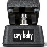 Dunlop - CRYBABY CBM95 gitár pedál fotó