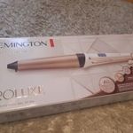 Remington PROluxe CI91X1 hajsütővas fotó