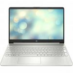 Laptop HP 8B4V4EA fotó