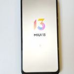 Xiaomi Redmi 9 kártyafüggetlen okostelefon fotó