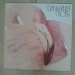 Rock, Christopher Cross/Another Page 12” album D Vg+/Vg+ fotó