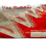 Vee Rubber Cross Tömlő 2, 75/3, 00-21 TR4 motorkerékpár tömlő fotó