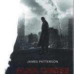 James Patterson: Alex Cross fotó