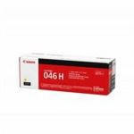 Canon CRG-046H sárga eredeti toner fotó