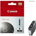 CANON CLI8 PATRON BLACK IP 4200 Termékkód: 0620B001 fotó