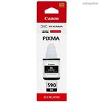 CANON GI590 TINTA BLACK Termékkód: 1603C001 fotó