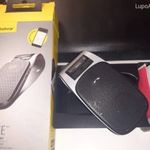 Jabra Drive bluetooth autós kihangosító fotó