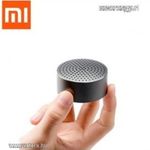 [RAKTÁR] Xiaomi alumínium BT bluetooth kihangosító fotó