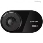 Canyon CDVR-40 RoadRunner Car Video Recorder CND-DVR40 fotó