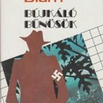 Howard Blum: Bújkáló bűnösök (1984) fotó