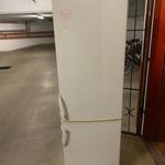 Gorenje RK4296W hűtő fagyasztószekrény fotó