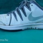 Nike sportcipő 38, 5' fotó