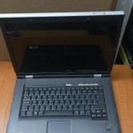 Lenovo 3000 N200 (N070) fotó