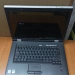 Lenovo 3000 N200 (N069) fotó