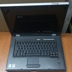 Lenovo 3000 n200 (N068) fotó