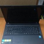 Lenovo Essential G500 (N067) fotó