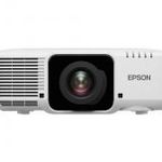 Epson EB-PU1006W V11HA35940 fotó