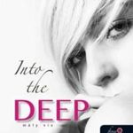 Into the Deep - Mély víz (Mélyvíz 1.) - PUHA BORÍT fotó