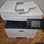 Xerox B215 nyomtató fotó