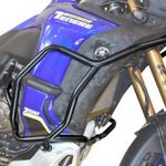 Bukócső HEED - Yamaha TENERE 700 World Raid (2022 - ) fotó