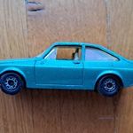 Matchbox - Ford Escort 1978 fotó