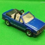 Matchbox Ford Escort fotó