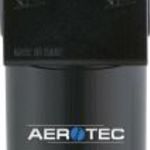 Aerotec 2010209 Sűrített levegős olajzó Állítható 1 db fotó