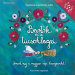 Napraforgó Bartók és a tücsöklagzi (új) fotó