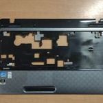 Toshiba Satellite L750 palmrest eablb059020 használt termék 1 hónap garancia fotó