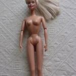 1966-98 MATTEL Barbie baba fotó