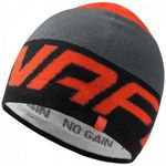 DYNAFIT Radical Beanie Uni Outdoor Sí Gyapjú Sapka - ÚJ - 42Eur fotó