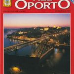 All Oporto fotó