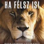 Joyce Meyer - Tedd meg, ha félsz is! fotó