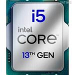 Intel® Core™ i5-13500 Processor 24M Cache, up to 4.80 GHz 14mag/20 szál fotó