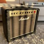 Marshall DSL5CR fotó