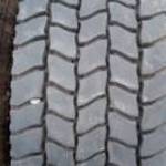 245/70 R17.5 használt húzó gumik 245 70 17.5 245 70R17.5 fotó