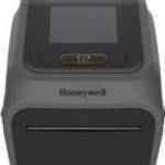 Honeywell PC45 címkenyomtató fotó