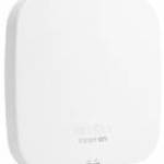 HP Aruba Instant On AP15 Access Point White fotó