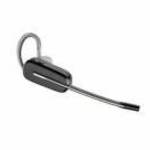 Poly Plantronics DECT replacement Headset for Savi W8240 / W8245 without base fotó