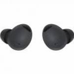 Samsung Galaxy Buds2 Pro Bluetooth Headset Graphite fotó