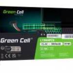 Green Cell L19M4PC0 akkumulátor Lenovo Legion 5P-15IMH05, 5P-15IMH05H, 5-15IMH05, 5-15IMH05H, 5-15AR fotó