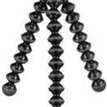 Joby GorillaPod® 1K Stand háromlábú fotóállvány Fekete - JOBY fotó