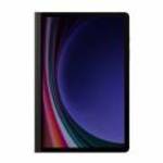 Samsung EF-NX712PBEGWW Galaxy Tab S9 fekete betekintésgátló fólia - SAMSUNG fotó