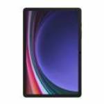 Samsung EF-UX710CTEGWW Galaxy Tab S9 visszatükröződést gátló kijelzővédő fólia - SAMSUNG fotó