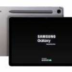 Még több Samsung Galaxy Tab 7 vásárlás