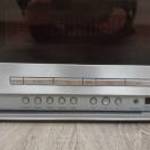 Harman/Kardon AVR435 erősítő fotó