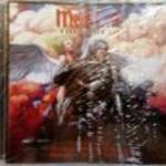 MEAT LOAF heaven can wait CD fotó