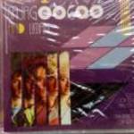 THE VERY BEST OF KAJAGOGOO AND LIMAHL CD fotó